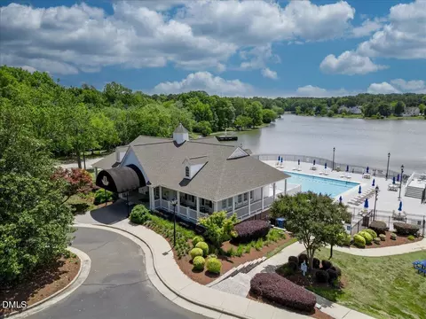 Other - 4121 Grove Ridge Dr, Durham, NC 27703 photo 15 of 19