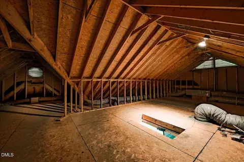 Other - 4121 Grove Ridge Dr, Durham, NC 27703 photo 10 of 19