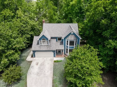 View/Area - 4121 Grove Ridge Dr, Durham, NC 27703 photo 1 of 4