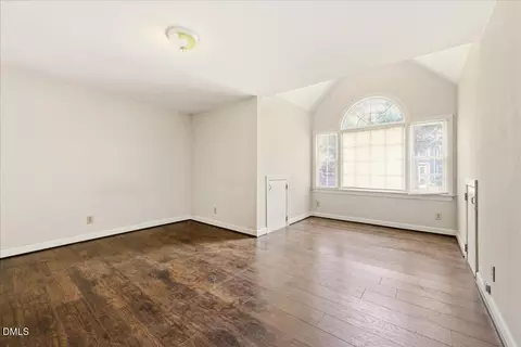 Bedroom - 4121 Grove Ridge Dr, Durham, NC 27703 photo 1 of 5