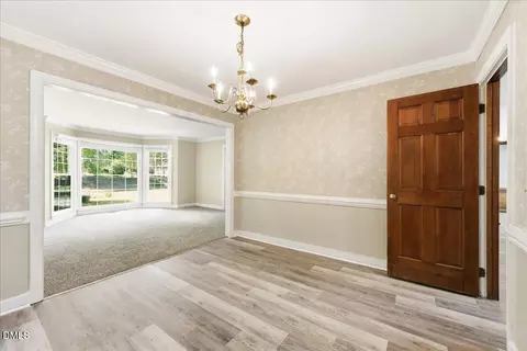 Other - 4121 Grove Ridge Dr, Durham, NC 27703 photo 1 of 19