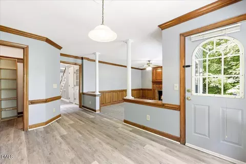 Other - 4121 Grove Ridge Dr, Durham, NC 27703 photo 4 of 19