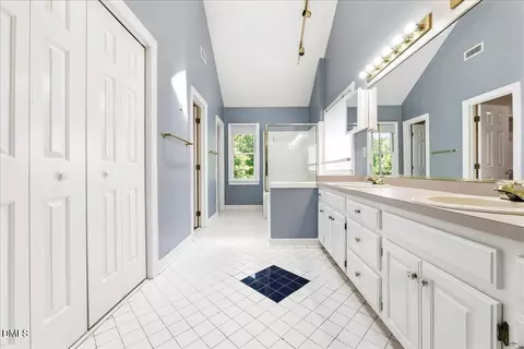 Other - 4121 Grove Ridge Dr, Durham, NC 27703 photo 7 of 19