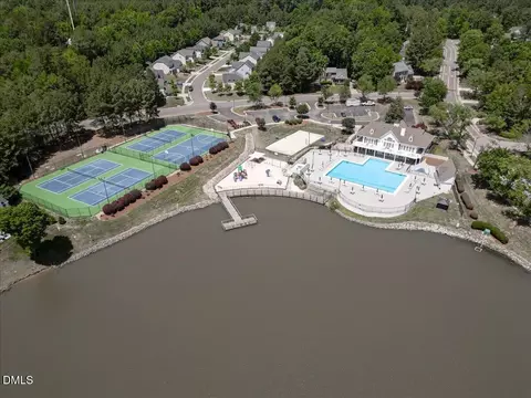 View/Area - 4121 Grove Ridge Dr, Durham, NC 27703 photo 3 of 4