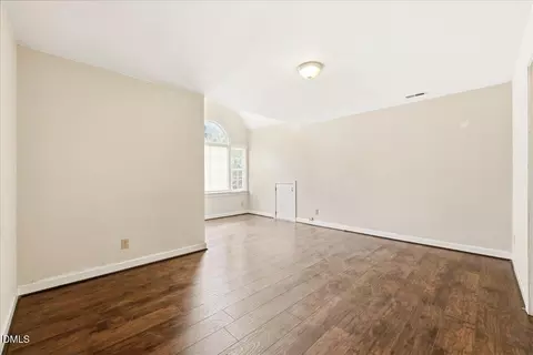 Other - 4121 Grove Ridge Dr, Durham, NC 27703 photo 5 of 19