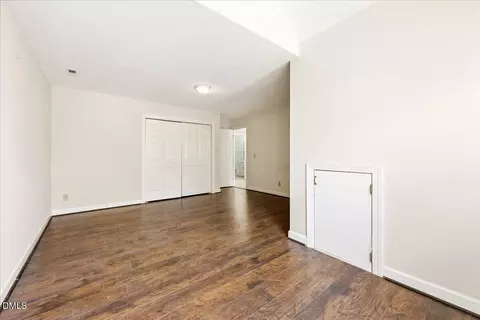 Other - 4121 Grove Ridge Dr, Durham, NC 27703 photo 6 of 19