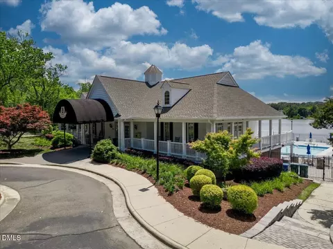 Other - 4121 Grove Ridge Dr, Durham, NC 27703 photo 18 of 19