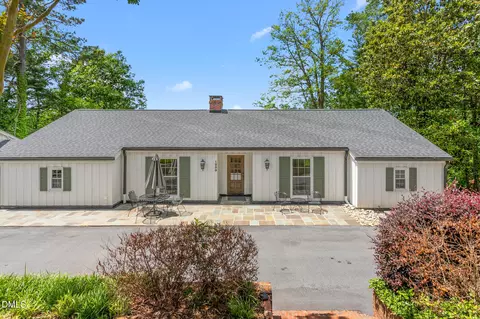 1259 Oakmont Dr, Asheboro, NC 27205