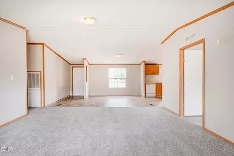 10037 Smith Rd, Middlesex, NC 27557 photo 13