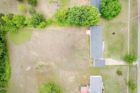 10037 Smith Rd, Middlesex, NC 27557 photo 35