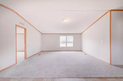 10037 Smith Rd, Middlesex, NC 27557 photo 14