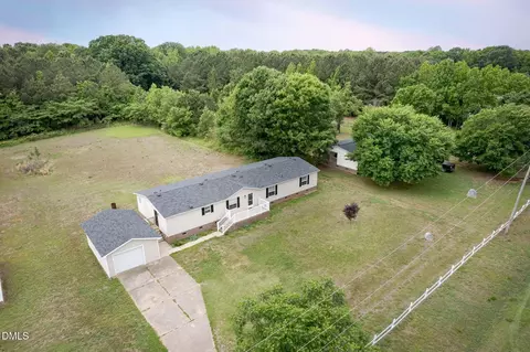 10037 Smith Rd, Middlesex, NC 27557 photo 2