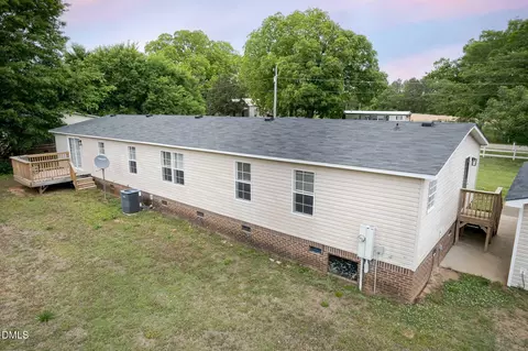 10037 Smith Rd, Middlesex, NC 27557 photo 30