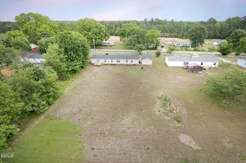 10037 Smith Rd, Middlesex, NC 27557 photo 36