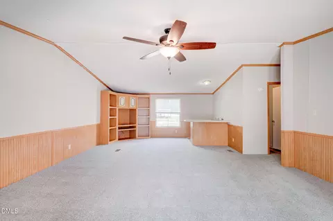 10037 Smith Rd, Middlesex, NC 27557 photo 23