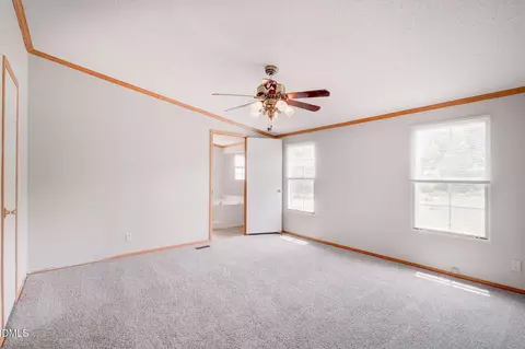 10037 Smith Rd, Middlesex, NC 27557 photo 16