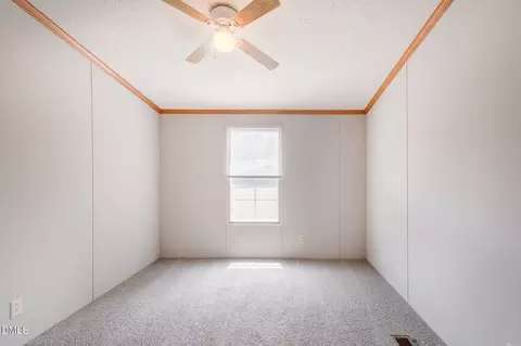 10037 Smith Rd, Middlesex, NC 27557 photo 26