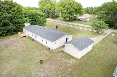 10037 Smith Rd, Middlesex, NC 27557 photo 33