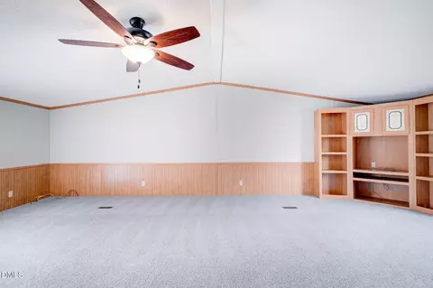 10037 Smith Rd, Middlesex, NC 27557 photo 21