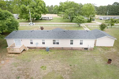 10037 Smith Rd, Middlesex, NC 27557 photo 31