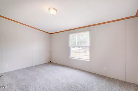 10037 Smith Rd, Middlesex, NC 27557 photo 25