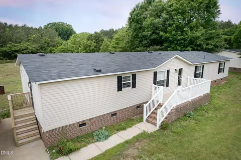 10037 Smith Rd, Middlesex, NC 27557 photo 4