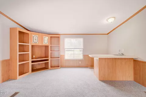 10037 Smith Rd, Middlesex, NC 27557 photo 22