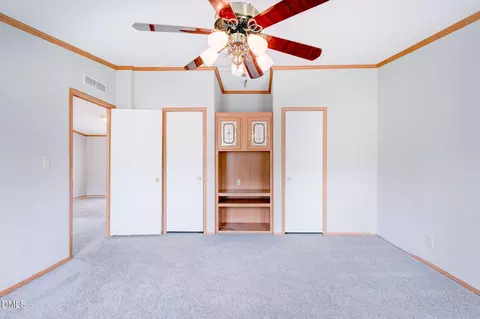 10037 Smith Rd, Middlesex, NC 27557 photo 15