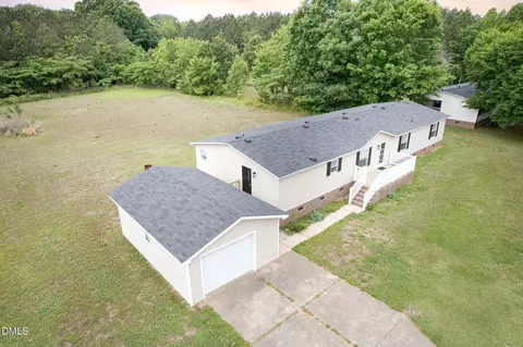 10037 Smith Rd, Middlesex, NC 27557 photo 3