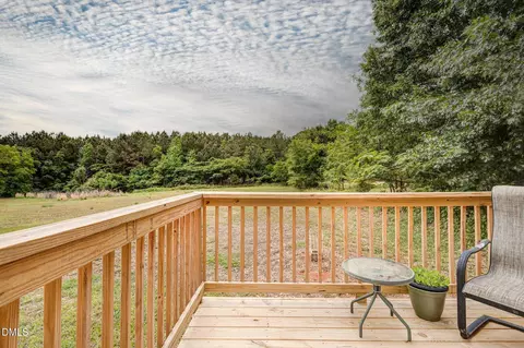 10037 Smith Rd, Middlesex, NC 27557 photo 28