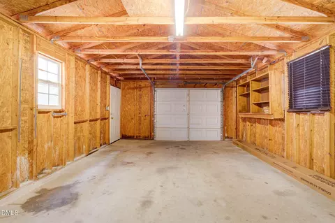 10037 Smith Rd, Middlesex, NC 27557 photo 34