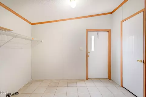 10037 Smith Rd, Middlesex, NC 27557 photo 9
