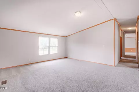 10037 Smith Rd, Middlesex, NC 27557 photo 20