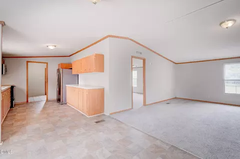 10037 Smith Rd, Middlesex, NC 27557 photo 10