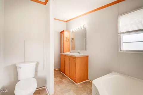 10037 Smith Rd, Middlesex, NC 27557 photo 18