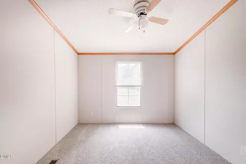 10037 Smith Rd, Middlesex, NC 27557 photo 27