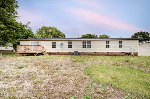 10037 Smith Rd, Middlesex, NC 27557 photo 32