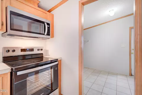 10037 Smith Rd, Middlesex, NC 27557 photo 8