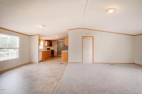 10037 Smith Rd, Middlesex, NC 27557 photo 11