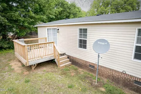 10037 Smith Rd, Middlesex, NC 27557 photo 29