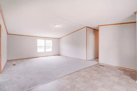 10037 Smith Rd, Middlesex, NC 27557 photo 12