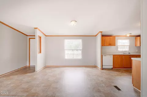 10037 Smith Rd, Middlesex, NC 27557 photo 5