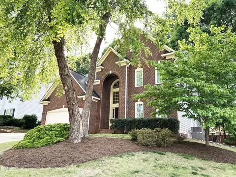 8909 Breeland Way, Raleigh, NC 27613