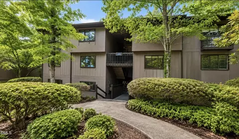 3088 Colony Rd #A, Durham, NC 27705