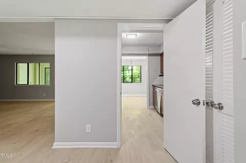 Entry Way - 3088 Colony Rd #A, Durham, NC 27705 photo 2 of 2