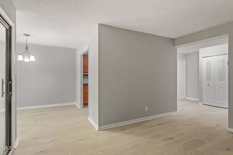 Other - 3088 Colony Rd #A, Durham, NC 27705 photo 2 of 3