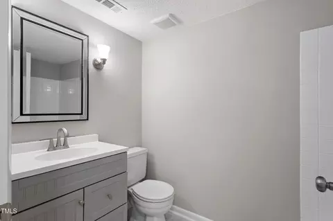 Bath - 3088 Colony Rd #A, Durham, NC 27705 photo 1 of 2