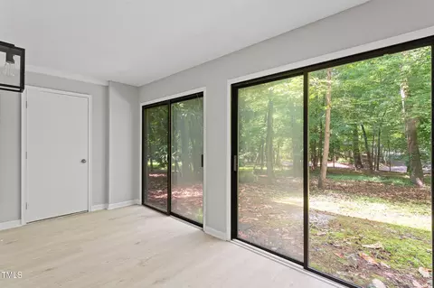 Dining - 3088 Colony Rd #A, Durham, NC 27705 photo 3 of 3