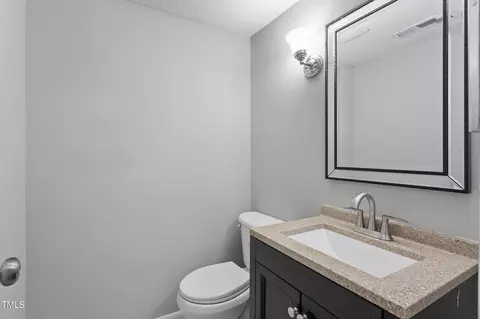 Bath - 3088 Colony Rd #A, Durham, NC 27705 photo 2 of 2
