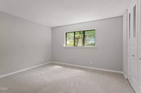 Bedroom - 3088 Colony Rd #A, Durham, NC 27705 photo 4 of 5